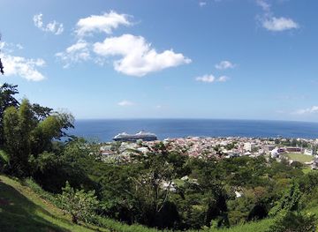 dominica/saint-david/landmark/morne-bruce