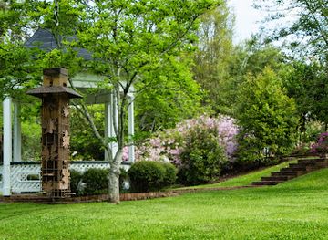 mississippi/natchez/landmark/monmouth-historic-inn-gardens