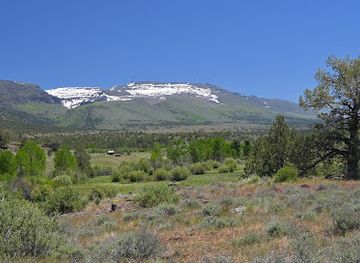 oregon/harney-basin/landmark/riddle-brothers-ranch-national-historic-district
