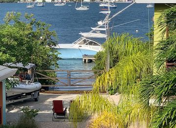 puerto-rico/culebra-island/landmark/hostal-casa-culebra