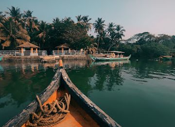 india/kozhikode/landmark/kadalundi-bird-sanctuary