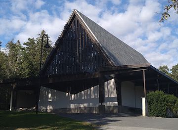 norway/ostfold/landmark/borge-gravlund