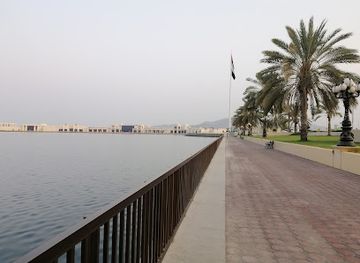 united-arab-emirates/arabian-gulf-coast/landmark/kalba-corniche-park