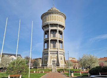 hungary/szeged/szent-istvan-ter/landmark/viztorony