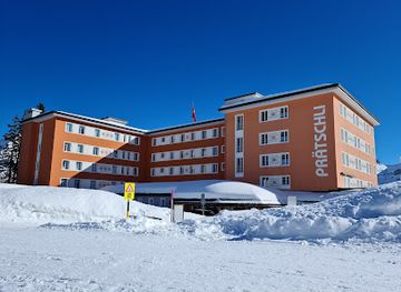 switzerland/arosa/landmark/hotel-pratschli