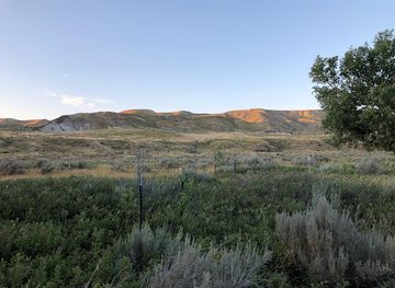 montana/the-lewis-and-clark-national-forest/landmark/lewis-clark-camp