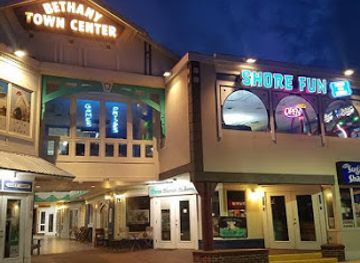 delaware/bethany-beach/landmark/shore-fun-family-fun-center