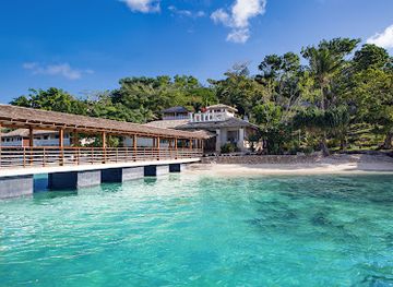 vanuatu/efate/landmark/iririki-island-resort