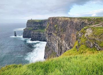 ireland/mourne-mountains/landmark/ireland