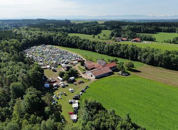 germany/altbayern/landmark/bavarian-battle-open-air