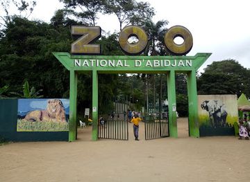 cote-d-ivoire/comoe-river/landmark/zoo-d-abidjan