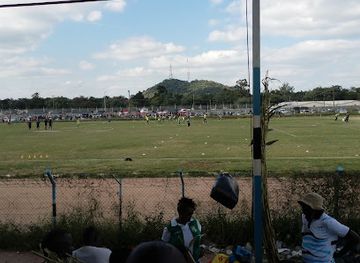 botswana/francistown/landmark/old-francistown-stadium