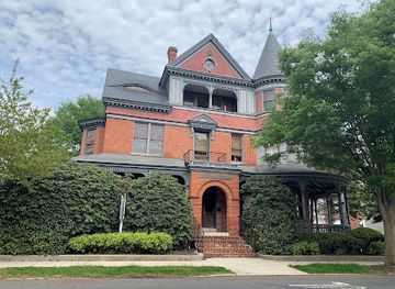 delaware/the-coastal-plain/landmark/delaware-division-of-historical-and-cultural-affairs