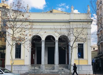 greece/kalamata/landmark/pl-agiou-georgiou