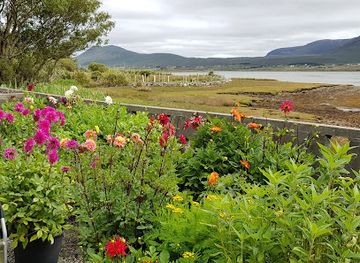 ireland/achill-island/landmark/achill-secret-garden