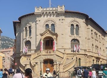 monaco/la-turbie/landmark/turbie