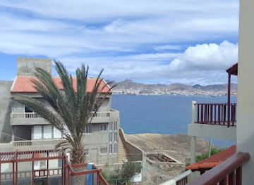 cabo-verde/sao-vicente/landmark/pousada-montecara