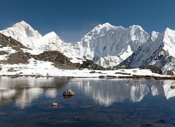 nepal/kanchenjunga-base-camp/landmark/barun-valley