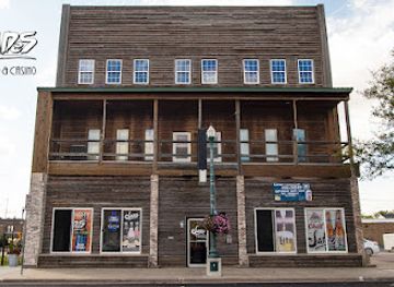 south-dakota/mitchell/landmark/jades-bar