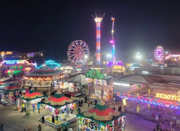 arizona/chandler/landmark/ostrich-festival