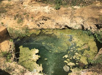 sri-lanka/northern-province/landmark/pokkanai-well