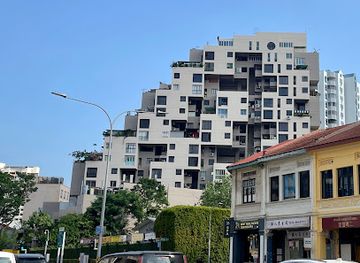 singapore/balestier/landmark/balestier-point