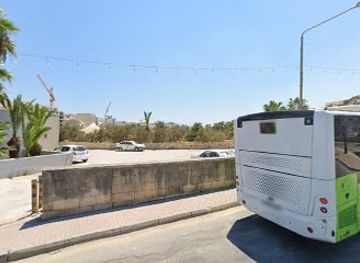 malta/marsaskala/landmark/marsaskala-alight