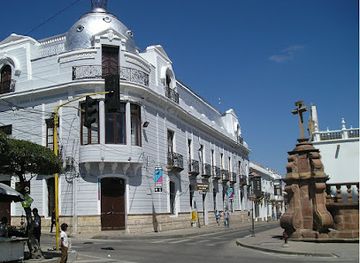 bolivia/sucre/landmark/joy-ride-cafe