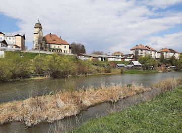 romania/harghita/landmark/castelul-urmanczy