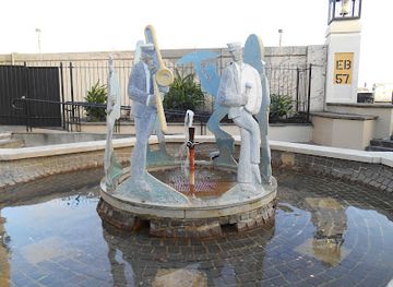 louisiana/new-orleans/landmark/new-orleans-jazz-national-historical-park