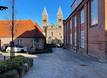 denmark/viborg/restaurant/restaurant-kehlet