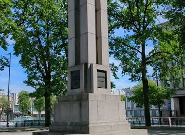 lithuania/kaunas-region/landmark/laisves-statula