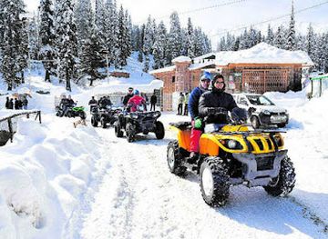 india/gulmarg/landmark/visit-kashmir