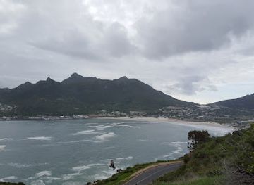 south-africa/cape-town/hout-bay/landmark/foresters-cottage-in-ruins-built-circa-1920
