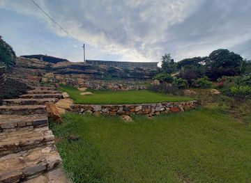 ghana/afife/landmark/abetifi-stone-age-park