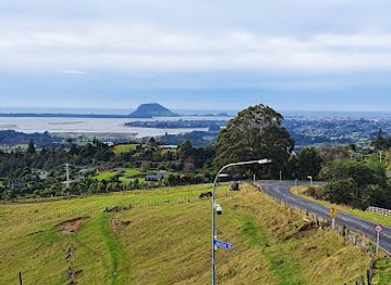 new-zealand/tauranga/landmark/minden-lookout