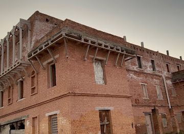 nepal/sudurpashchim-province/landmark/accham-durbar-mangalsen-durbar