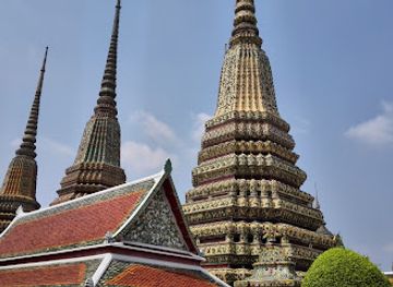 thailand/bangkok/ari/landmark/jim-thompson-house-museum