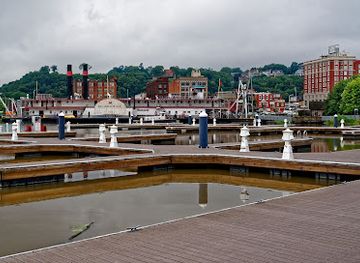 iowa/dubuque/landmark/william-m-black