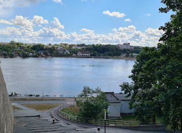 estonia/narva-castle/landmark/victoria-bastion-casemates
