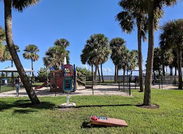 florida/stuart/landmark/flagler-park
