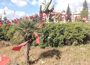 tunisia/the-medjerda-valley/landmark/al-qanaria-roundabout