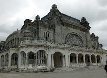 romania/constanta-area/landmark/acvariul-din-constanta