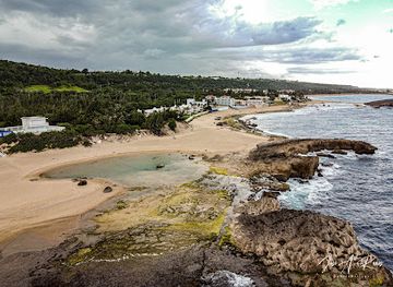 puerto-rico/isabela/landmark/pozo-teodoro