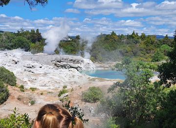 new-zealand/rotorua/landmark/whakarewarewa-thermal-reserve