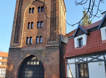 poland/słupsk/landmark/park-of-culture-and-recreation
