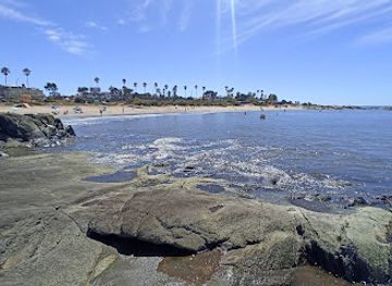 uruguay/montevideo-coast/landmark/playa-la-mulata