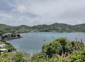 saint-vincent-and-the-grenadines/bequia/landmark/bequia-express-ferry-bequia-svg