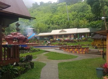 philippines/davao-city/landmark/garden-of-gethsemane-mountain-resort