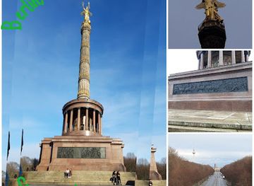 germany/pomerania/landmark/victory-column